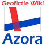 Wiki.png