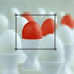 Wiki.png
