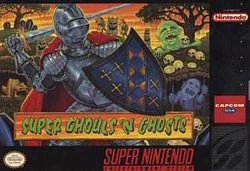 GhoulsSNESboxart.JPG