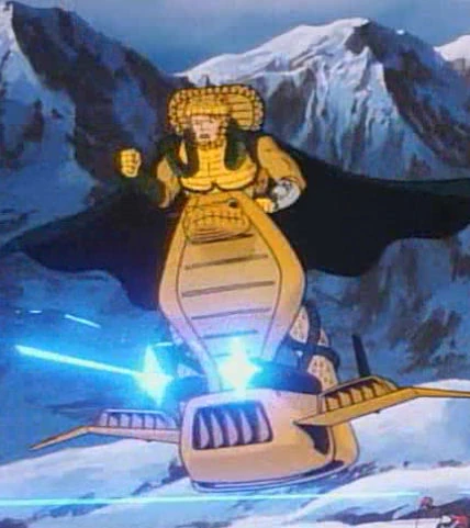 images.wikia.com