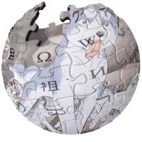 Image:Wiki.PNG