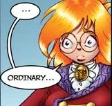 Agatha going into Phase 1