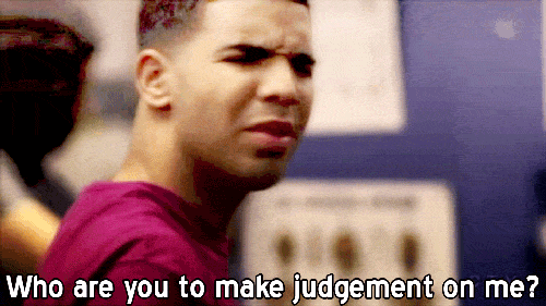 http://images.wikia.com/glee/images/2/2c/Don%27t_judge_me.gif