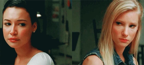 santana