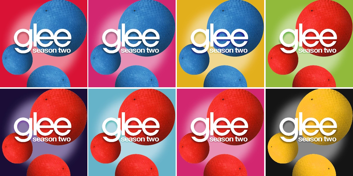 Season_2_Dodgeballs.png