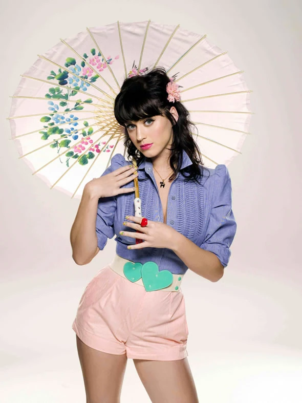 hot pictures of katy perry