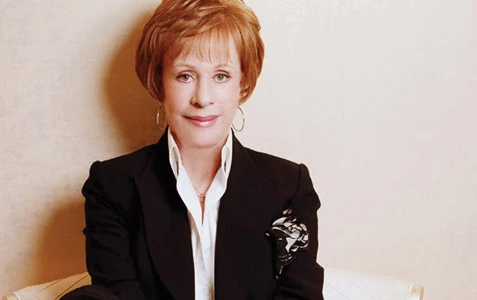 Doris Sylvester