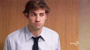 Jim.gif