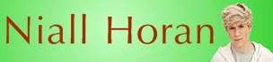 some_text