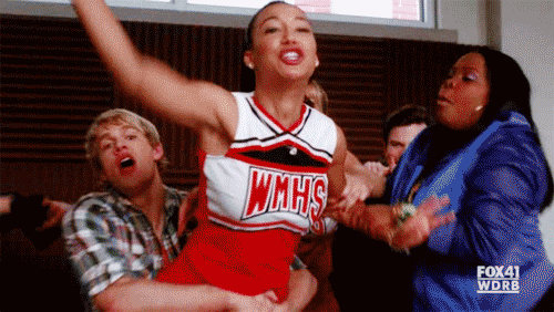 Lima_Heights.gif