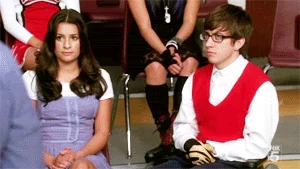 20120227035114!Preach.gif