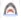 Facebook-shark-emoticon.jpg