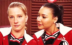 Brittana