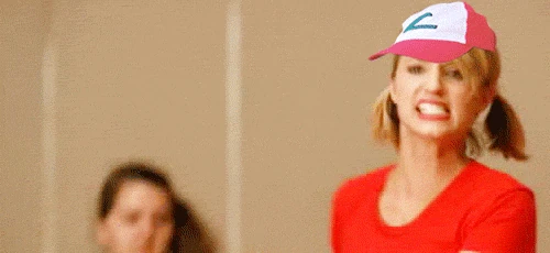 Tumblr_lukr9ayvDi1qcv6uto1_500.gif