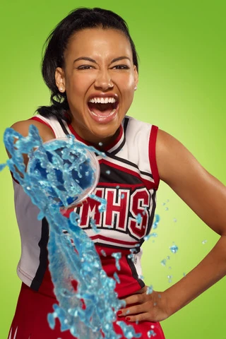 Santana-lopez-mobile-wallpaper.jpg