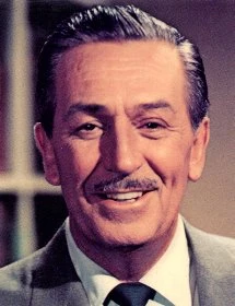 Walt_Disney.jpg