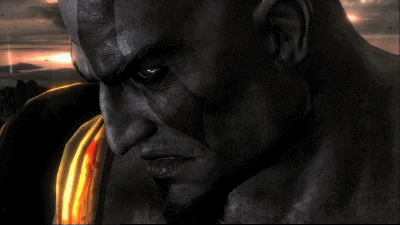 GET_OUT!.gif
