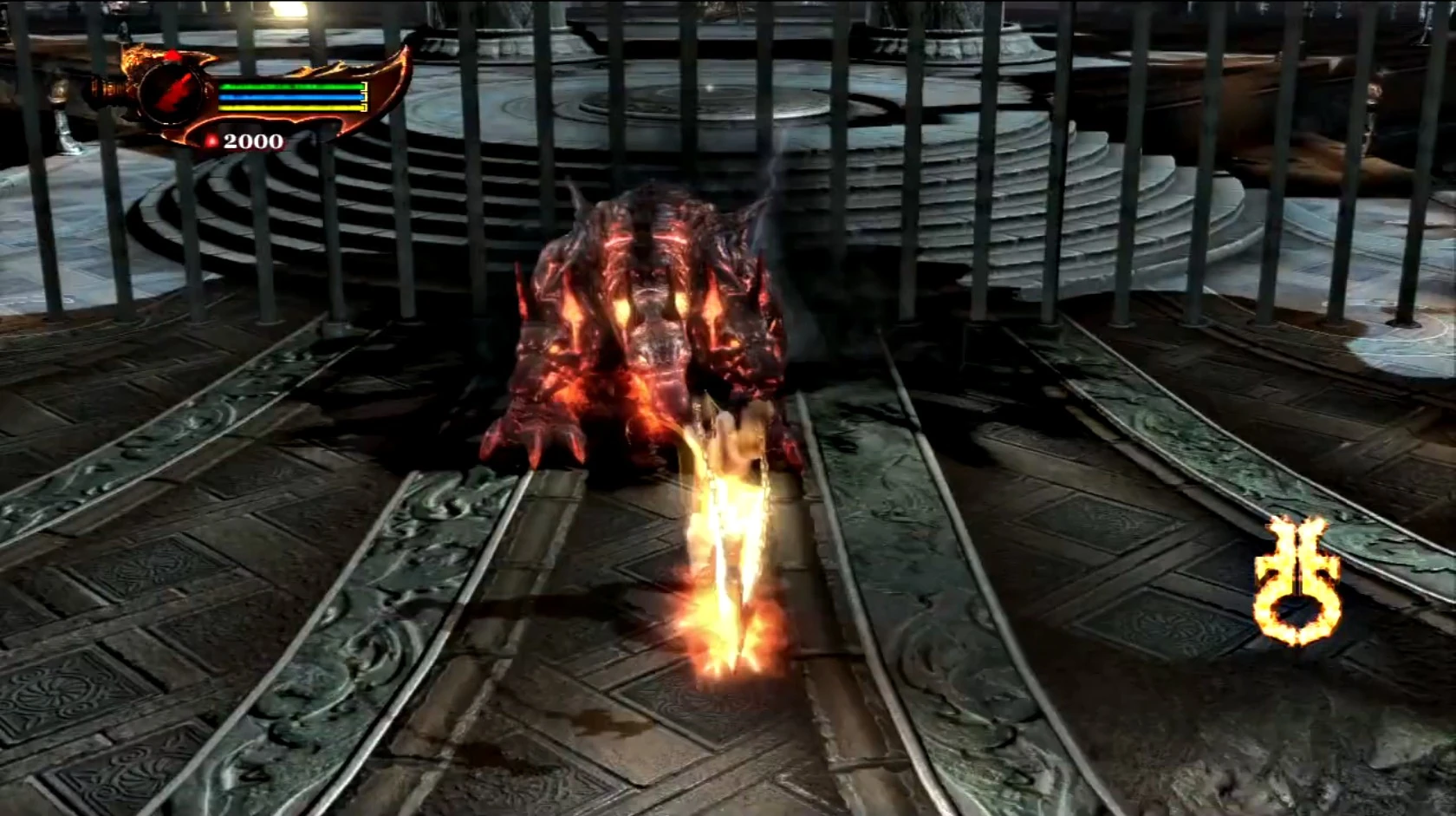 20120725163657!Hades_Cerberus_Breeder.jpg