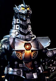 180px-KiryuMechagodzilla.jpg