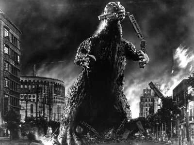 Image:Godzilla1954(1).jpg