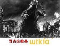 Wiki.png