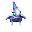 Image:Jupiter djinn.gif