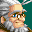 Image:Kraden.gif