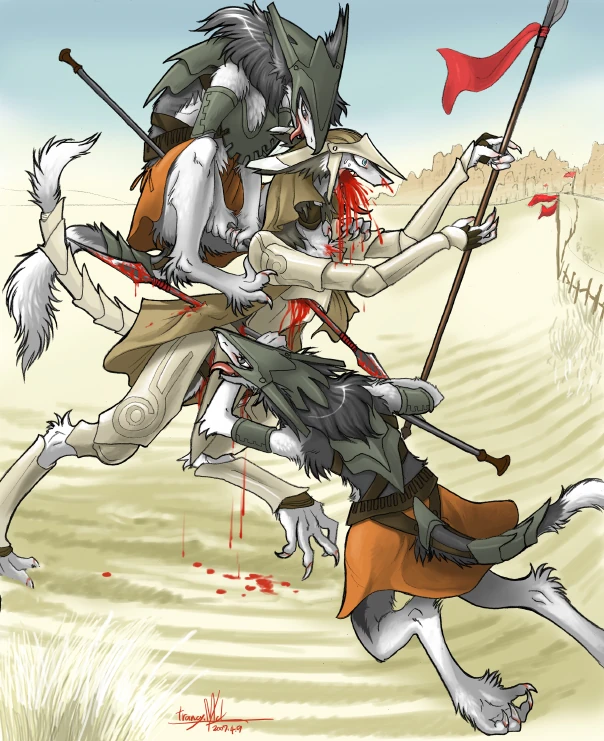 Chiralskill.jpg