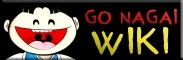 Wiki.png