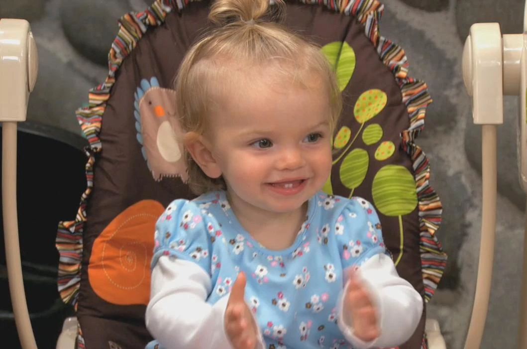 Charlie Duncan - Good Luck Charlie Wikicharlie duncan 