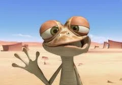 Oscar Oasis on Oscars Oasis Jpg