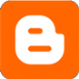 Current logo
