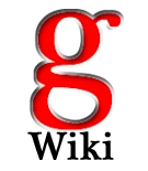 Wiki.png