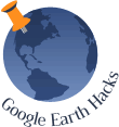 Image:Mainlogo4.gif