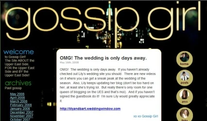 Image:Gossipgirlblog.jpg