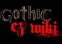 Wiki.png