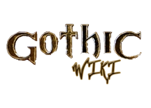 Wiki.png