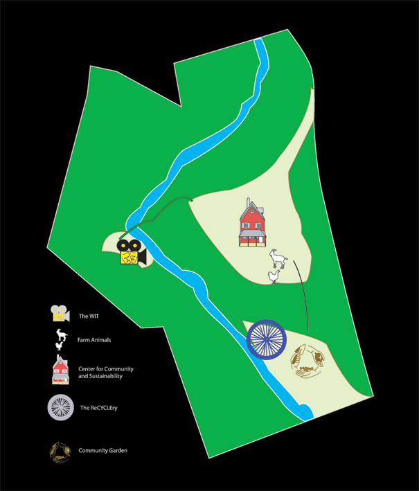Image:MapFORWEB.gif