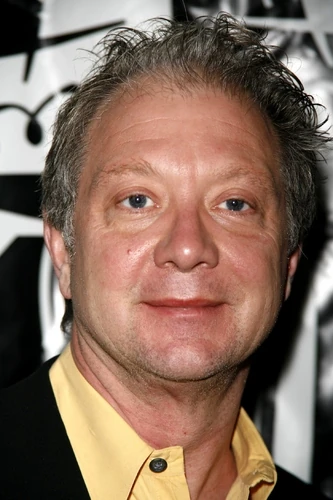 Jeff_Perry Look-A-Likes : wedding look a likes doppelganger Jeff Perry