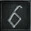 Spirit_off.jpg