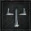 Physical_off.jpg