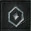 Balance_off.jpg