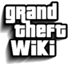 Wiki.png