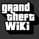 Wiki.png