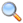 Afbeelding:Little_thing.png