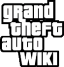 Wiki.png