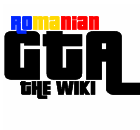 Wiki.png