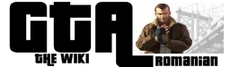 Wiki_wide.png