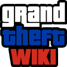 Wiki.png