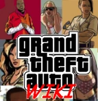 Wiki.png